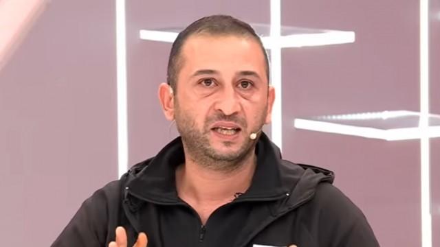 29 Kasım 2024 Cuma