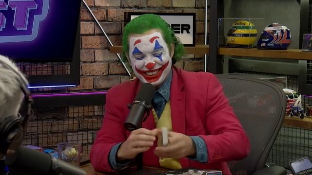 MAURÍCIO DOLLENZ + CAPANGAS - TICARACATICAST | EP 541