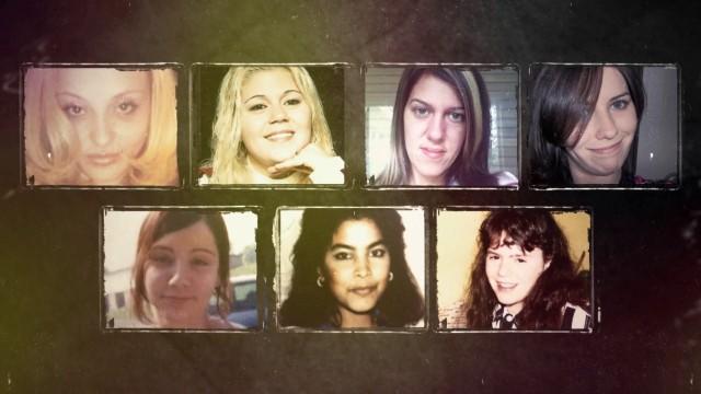 Gilgo Beach Murders: A Serial Killer’s Secrets?