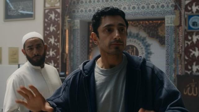 Lure, Part of a Trap