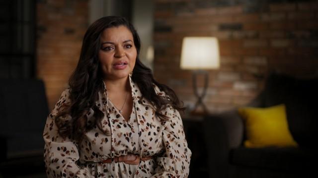 Tony Alamo Christian Academy