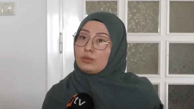 21 Ocak 2025 Salı