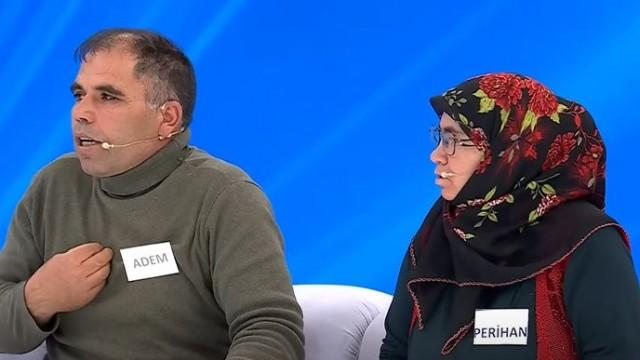 7 Şubat 2025 Cuma