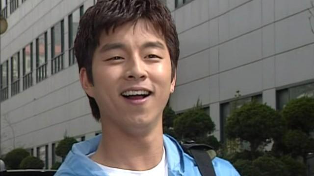 If You Know Someone Nice, Introduce Them to Me!