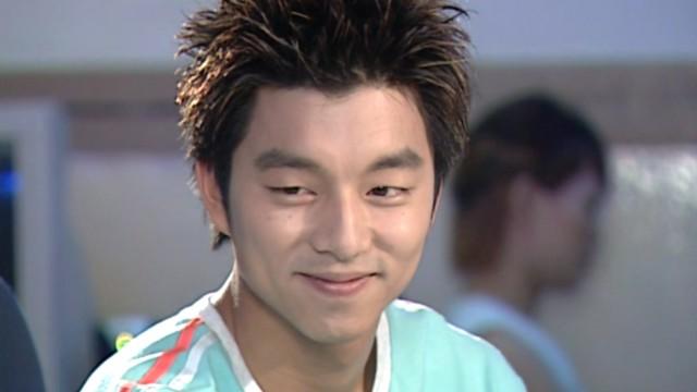 The Youngest Ones’ Rebellion