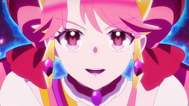 The Meaning of Freedom