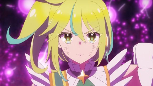 The Boundaries of Justice