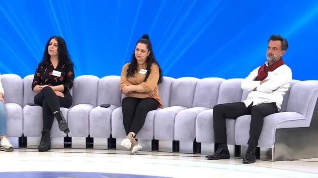 14 Şubat 2025 Cuma