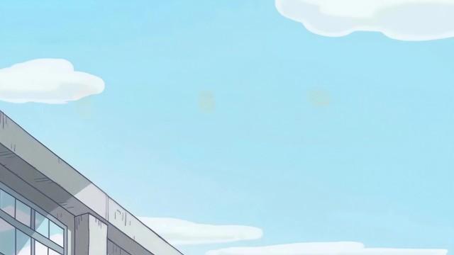 Love Romance -Love Dawn-