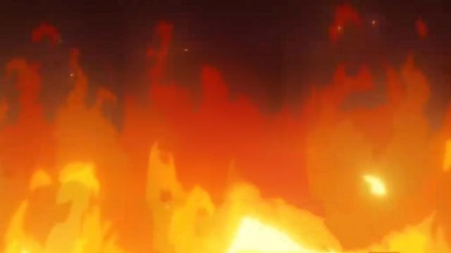 Versus!! The Biology Club