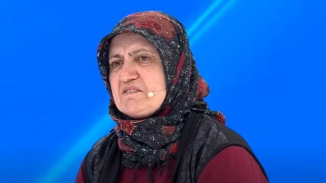 25 Mart 2025 Salı