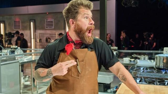 Shift 5: Adaptability