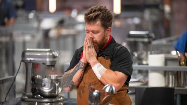 Shift 7: Risk Taking