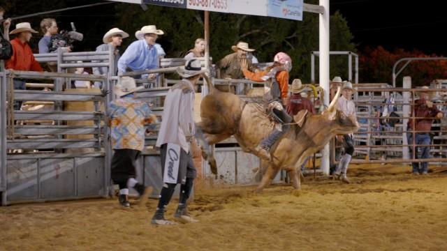 Seven Seconds Don't Pay the Bills