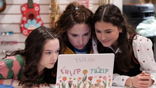 How We Made a Tiny Mistake