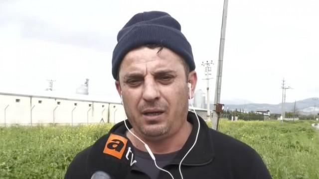 2 Nisan 2025 Çarşamba