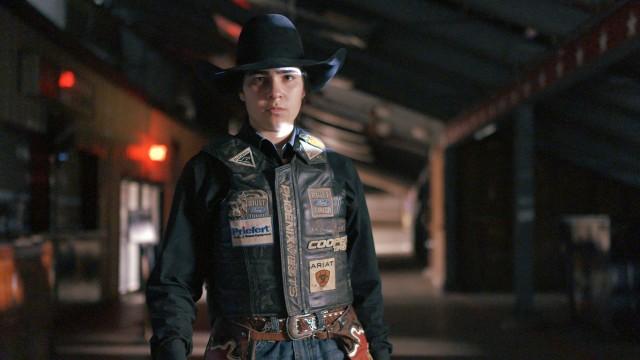 Broken Dreams and Bodies