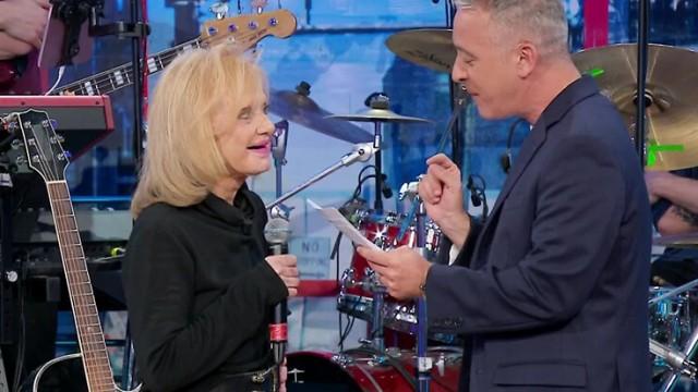 Puntata del 29/04/2025