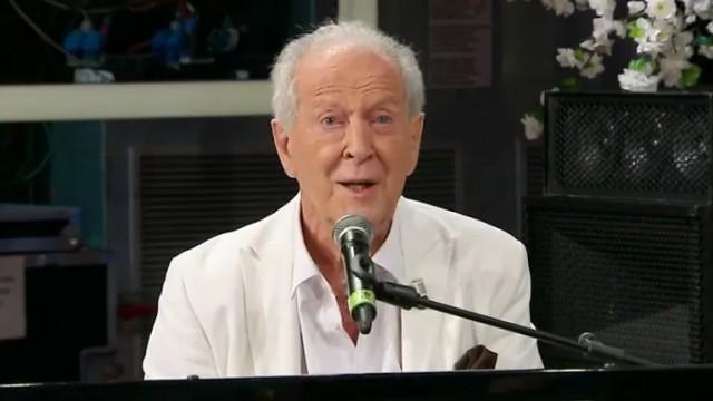 Puntata del 30/04/2025