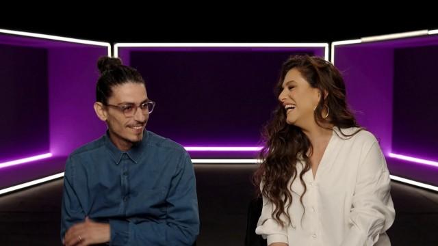 2025 Independence Day - Special