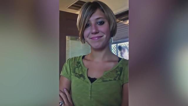 Brutality in Brownwood