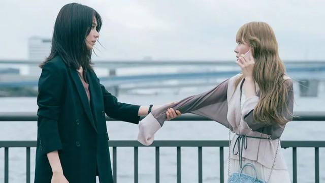 I Won’t Hesitate Any Longer