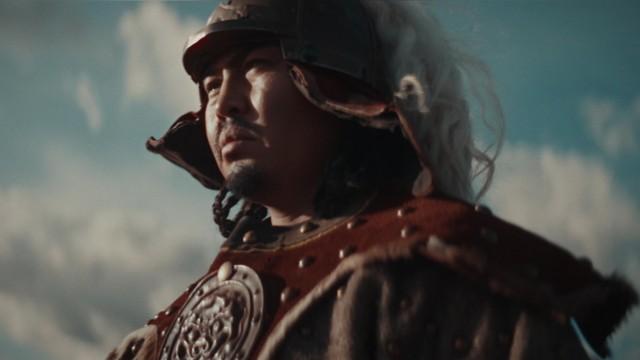 The Unstoppable Empire