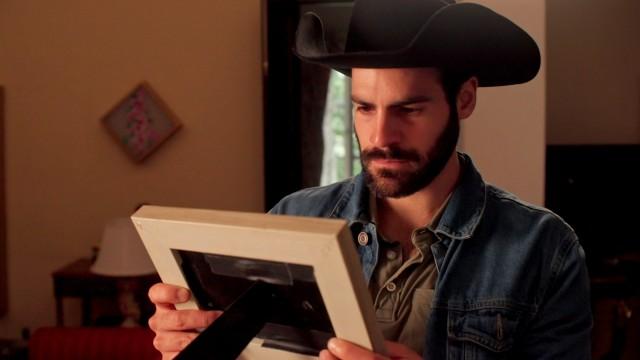 Jazmín obtiene la custodia de Alma, quien le exige respuestas