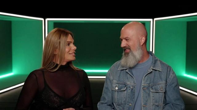 2025 Eurovision Special