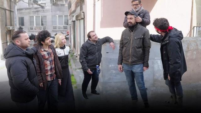 İhtiyaç