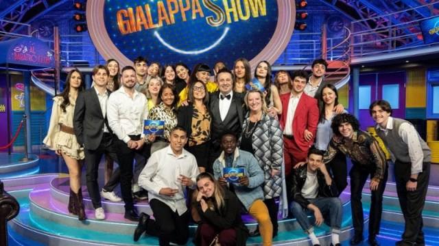 Best of - 02/06/2025