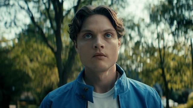 The Kids Are Not All Right