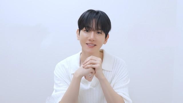 'Pineapple Slice' MV Reaction | 백현 (BAEKHYUN)