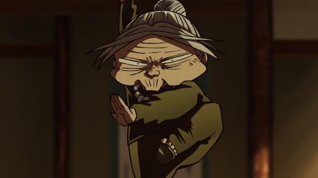 A Fake Flower, Yet Its Roots Rot