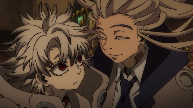 The City of Graffiti