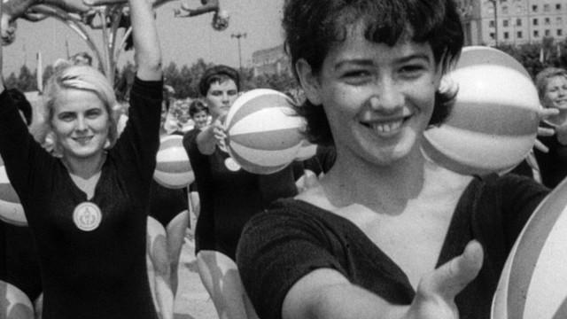 Aborto: la paradoja polaca