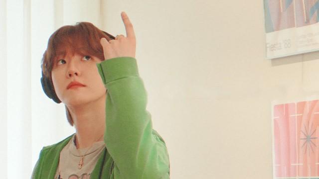 백현 (BAEKHYUN) 'Elevator' Live Clip