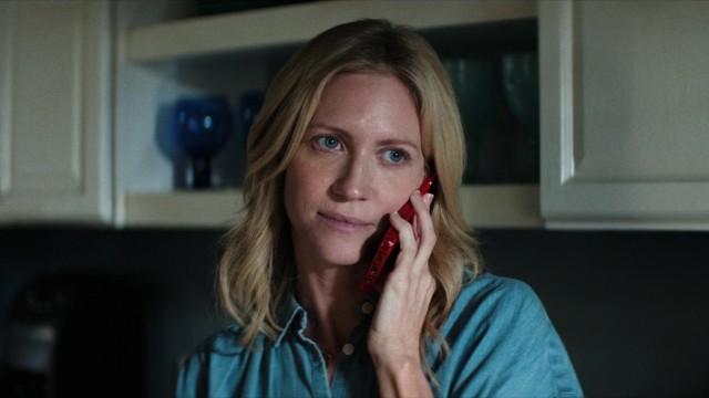 On The Road You Take To Avoid It