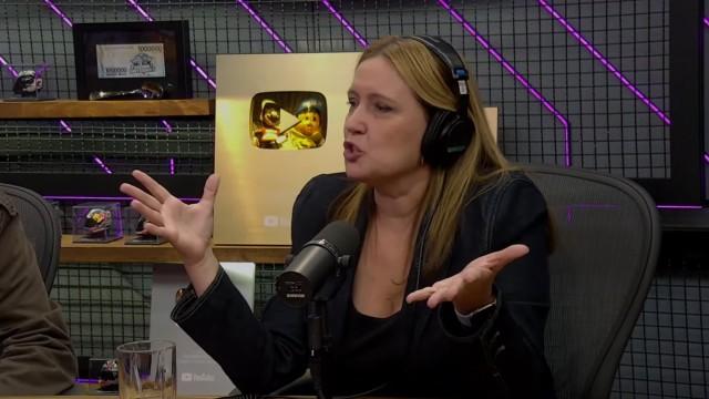 JULIO ETORRE + TINA ROMA (AS VOZES QUE VOCÊ CONHECE) - TICARACATICAST | EP 617