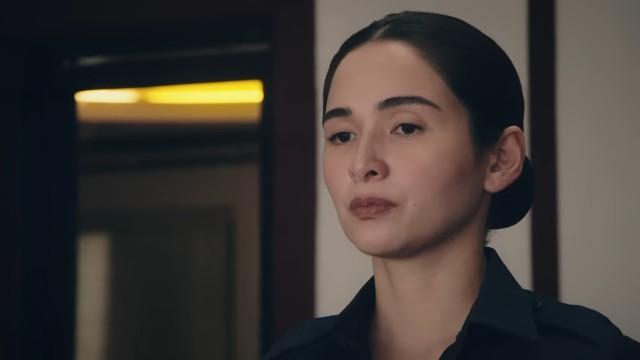 Bobby's Secret Investigation