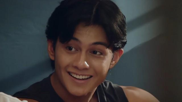 Mayor Juaquin's daughter has been abducted!