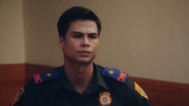 Bobby and Tonyo’s rescue mission!