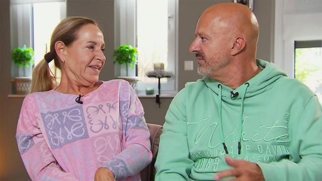 Zwischen Nasierern, vertikalen Gasgrills & Riesen-Bären