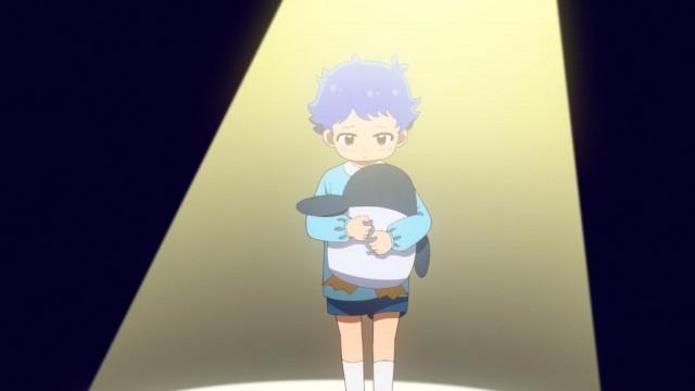 Friendly Enough to Always Argue