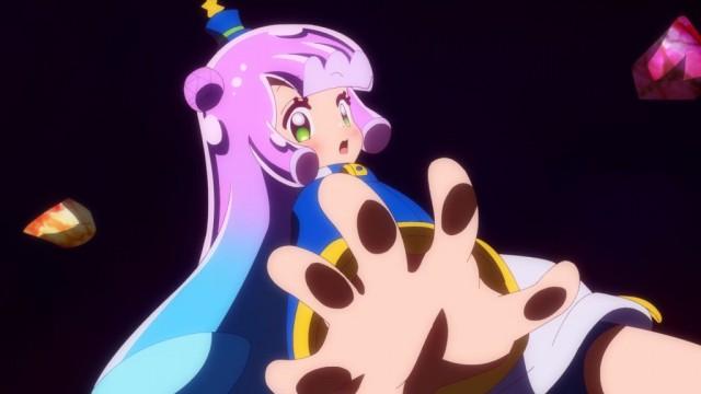 That's What the World Calls Love