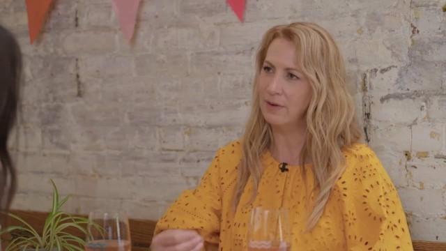 Mélissa Désormeaux-Poulin