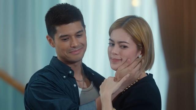 The Weight of Legacy