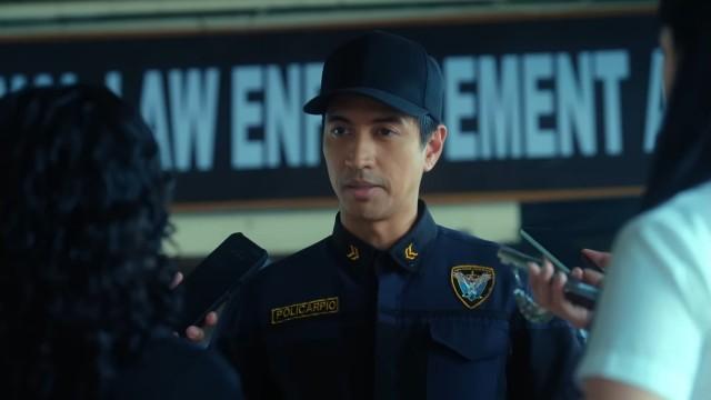 Terms and Conditions