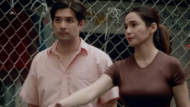 Bobby’s Trust in Tonyo Is Falling Apart