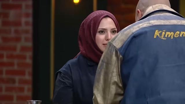 Masterchef Türkiye | 19.06.2025